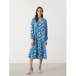 product_image_name-LC Waikiki-فستان بطبعة مع ياقة متعرجة-1