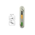 product_image_name-Generic-Silicone Spiral Cable Protectors Set (4 Pack in Assorted Colors)-2