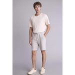 product_image_name-Defacto-Regular Fit Shorts-1