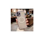 Magnetic Case for iPhone 16 Pro Max