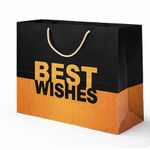 product_image_name-Generic-Gift Bag 30*40*28 cm-2