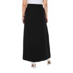 product_image_name-Generic-Long Skirt-black-3