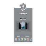 Armor Screen Protector 6in1 Features Privacy Compatible With Apple Iphone Duo