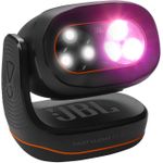 JBL Party Light Beam