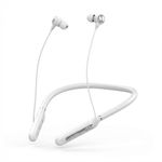 product_image_name-Ldnio-سماعات حول الرقبة N02 لاسلكية بلوتوث 5.3 للرياضة والمكالمات مع ميكروفون عالي الدقة، بطارية 200mAh تدوم 16 ساعة تشغيل، شحن سريع Type-C، تصميم مريح داخل الأذن، -1