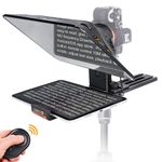 product_image_name-Lensgo-TC12 Teleprompter for Select Cameras and iPads-8