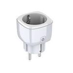 product_image_name-Ldnio-  Wi-Fi Smart Power Socket-5