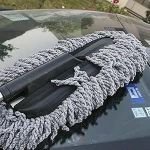 product_image_name-Generic-شرشوبه سيارة-2