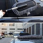 product_image_name-Generic-شرشوبه سيارة-4