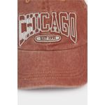 product_image_name-Defacto-كاب رجالي قطن مطرز-4