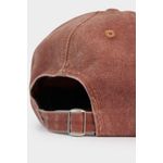 product_image_name-Defacto-كاب رجالي قطن مطرز-5