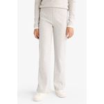 product_image_name-Defacto-طقم بناتي تيشيرت وسويت بانتس - قطعتين-5