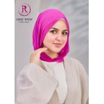 Generic Easy Wear Scarf