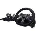 product_image_name-Logitech-G920 Driving Force Racing Wheel for Xbox & PC-3