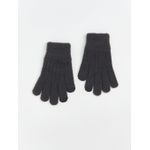 LC Waikiki Basic Women's Gloves