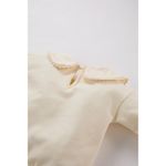 product_image_name-Defacto-Baby Girl Big Neck Regular Fit Woven Set - Red-3