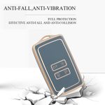 product_image_name-Generic-غطاء حماية لمفتاح التحكم عن بعد الذكي بـ4 أزرار لسيارة رينو - كادجار- كوليوس - كليو - سينيك - ميجان - داستر - سانديرو - كابتور - توينجو، غطاء حماية لمفتاح التحكم عن بعد لسيارة رينو - أسود، من هيبيو-6