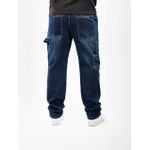 product_image_name-EGYWEAR-بنطلون جينز ريجيولار رجالي-2