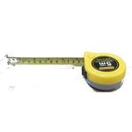 Measuring Meter - 5 Meters