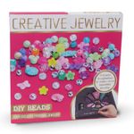 Generic DIY Beads Set - image 2