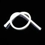 product_image_name-Generic-لمبة LEDشريط اضاءة-1