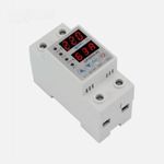 product_image_name-Generic-سويتش جارد – جهاز حماية كهربائي ذكي للأجهزة المنزلية-4