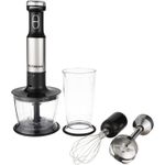 product_image_name-Fresh-خلاط يدوي hb-800fo بقوة 800 واط-2