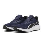 product_image_name-Puma-Skyrocket Lite - Navy Black-2
