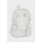 Defacto Woman Backpack - image 2