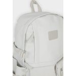 Defacto Woman Backpack - image 3