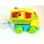 product_image_name-Generic-شاحنة أدوات البحر _حجم صغير-2