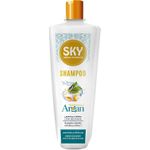 product_image_name-Sky-شامبو  بزيت الارغان 900 جرام-1