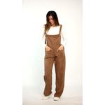 product_image_name-mode delicate-corduroy jumpsuit-1