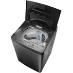 product_image_name-Toshiba-غسالة توشيبا 10 كجم مضخة فضية AEW-E1050SUP(SS)-2