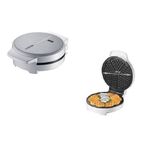 product_image_name-Dsp-صانعة الوافل دي إس بي - 1000 واط - (KC-1144A)-4