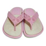product_image_name-Generic-Flip Flop Fashion - Pink-3