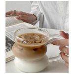 product_image_name-Generic-Thermal Glass Mug With Three-layer Design-1