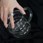 product_image_name-Generic-Thermal Glass Mug With Three-layer Design-6