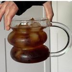 product_image_name-Generic-Thermal Glass Mug With Three-layer Design-8