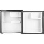 product_image_name-Castle-ثلاجة ميني بار كاسيل، ديفروست، 52 لتر، FR 1052 KB - اسود-3