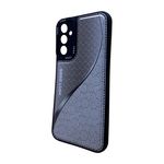 3D Sublimation Soft TPU Case For Samsung Galaxy A34