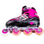 product_image_name-Dream Land-باتيناج للاطفال - وردي - 961M-5