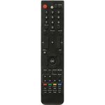 Remote Control For Hisense TVs