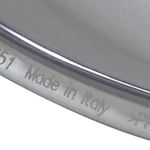 product_image_name-Generic-غطاء ميكروويف - 25.5 سم-3