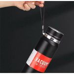 product_image_name-Generic-ترمس سخن وبارد 1 لتر - مج ستانلس حراري-5