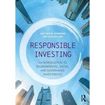 Taylor Responsible Investing ,Ed. :1