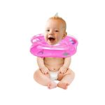 Generic Neck float - image 2