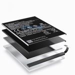 product_image_name-Generic-بطارية ليثيوم ايون بوليمر بديلة جديدة وقابلة لإعادة الشحن BP41 BP40 متوافقة مع شاومي ريدمي K20 برو مي 9T برو Mi9T ريدمي K20 برو-5