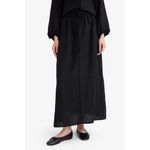 product_image_name-Defacto-جيبة طويلة قصة عادية-3