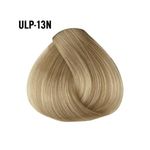 product_image_name-Chi-صبغة ايونيك (كريمى) ألترا أشقر طبيعى فاتح - ULP-13N-2